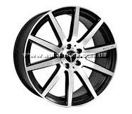 Replica Mercedes (MR1010) R20 5/112